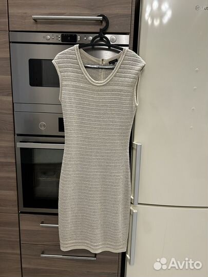 Платье Escada оригинал