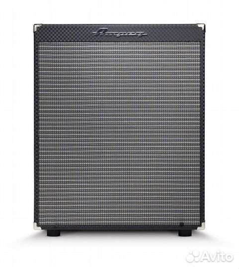 Ampeg RB-210