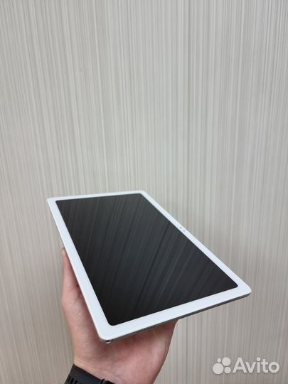 Планшет Samsung Tab A7 / 64Gb / 10.4