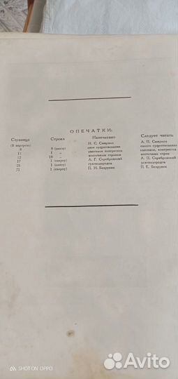 Власть Советов за 10 лет 1917-1927