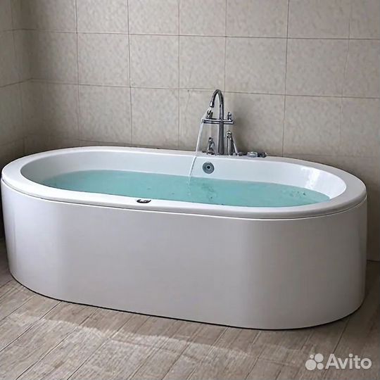 Мелкий ремонт плитки (керамогранит, керамика)