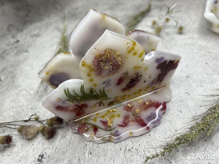 Салфетница