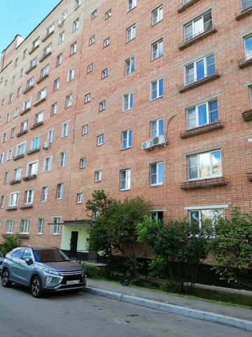 1-к. квартира, 32,3 м², 1/9 эт.