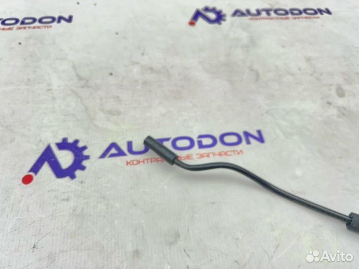 Трубка вакуумная Bmw X5 E70