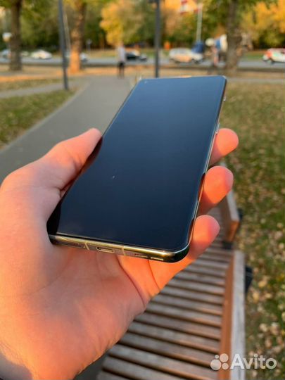 Oneplus 11 16/512