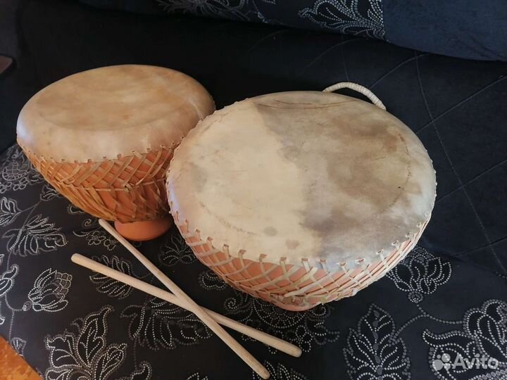 Нагора Узбекский