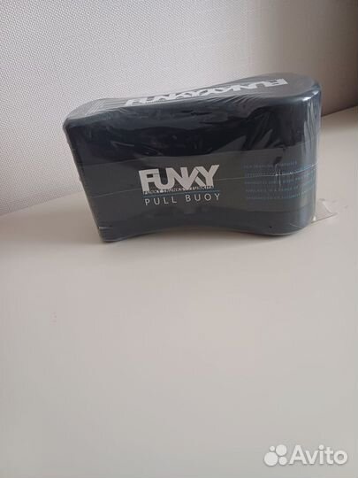 Товары для плавания