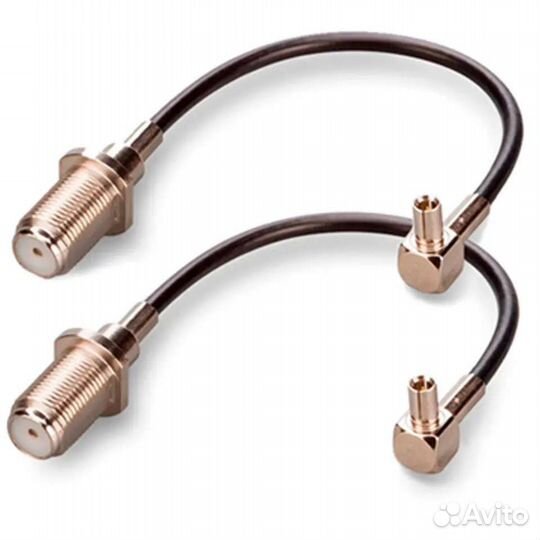 Комплект для интернета 4G