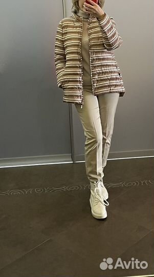 Куртка Marella 44it