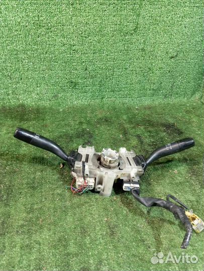 Переключатель подрулевой Mazda 626