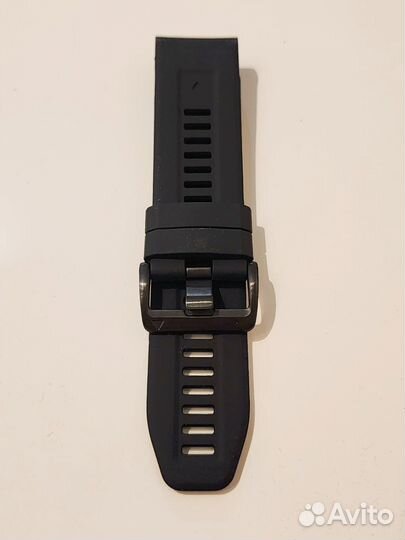 Ремешок для Garmin 26 мм