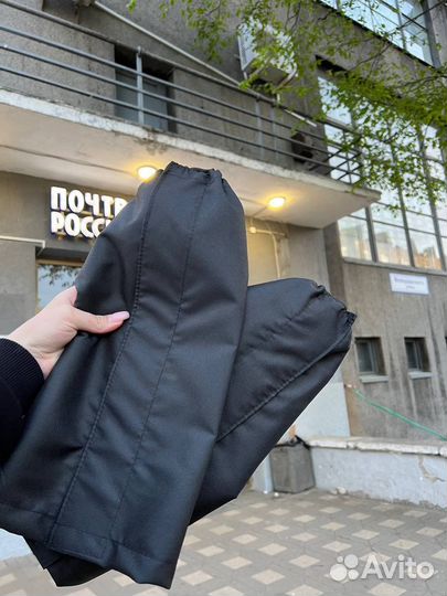 Чехлы для койловеров фултапов