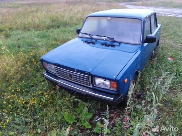 Авито челны ваз. Авито челны ваз