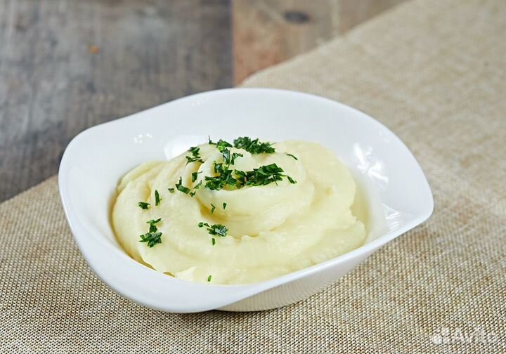 Готовлю горячие обеды на заказ