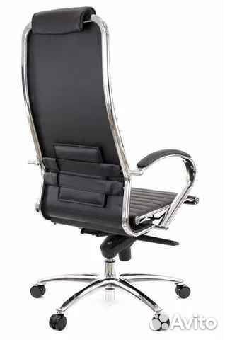 Кресло для руководителя