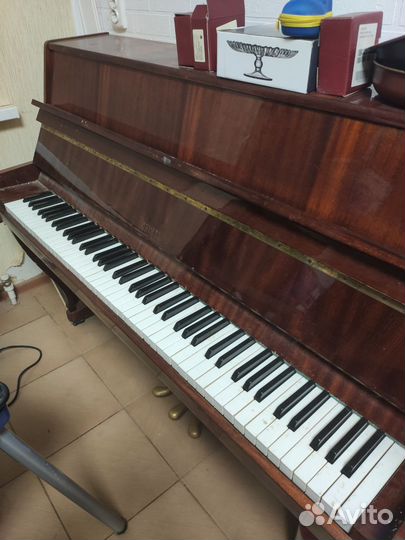 Пианино Сюита самовывоз