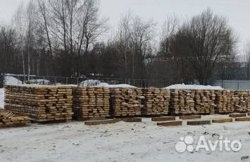 Сушка древесины