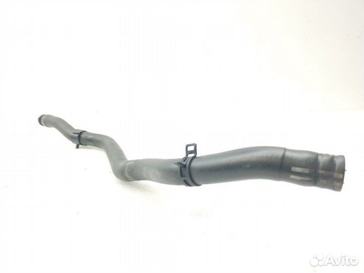 Патрубок системы охлаждения Bmw 3-Series F30 2012