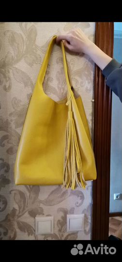 Пошив сумок, кошельков, клатчей