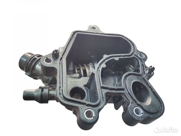 Термостат BMW B47D20B 8581627