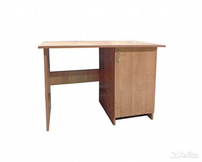 Стол Компьютерный №2