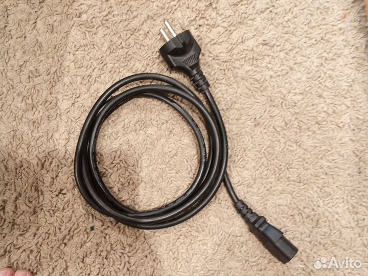 Монитор Philips