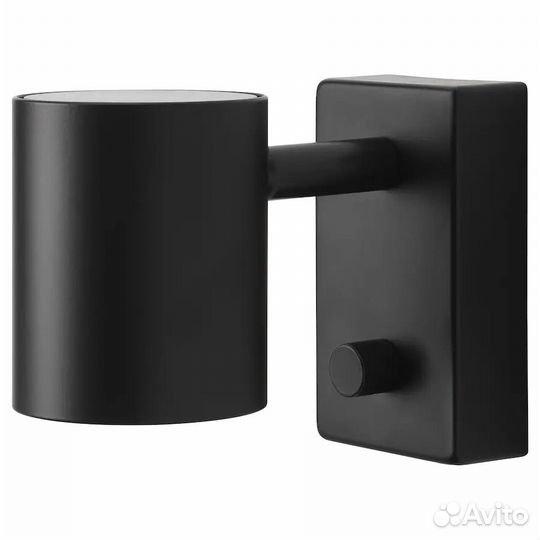 Бра нимане IKEA оригинал икеа nymane