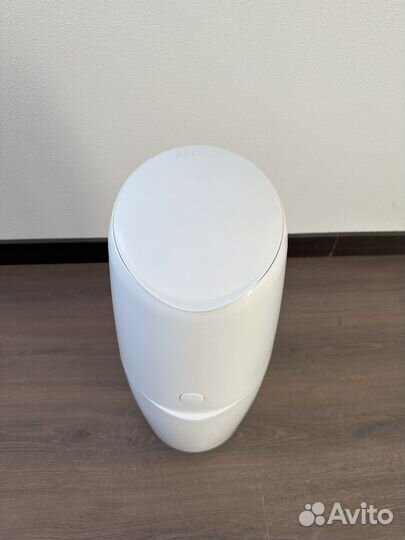 Накопитель для подгузников Angelcare