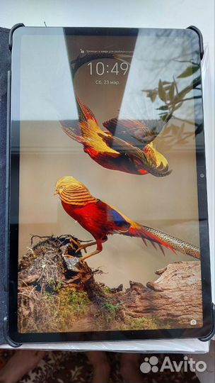 Планшет Honor Pad x9