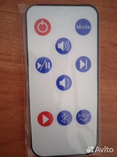 Детские качели Электрокачели Pituso Villena Grey