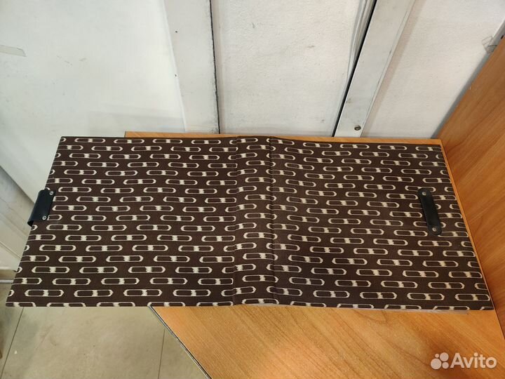 Альбомы для Виниловых пластинок