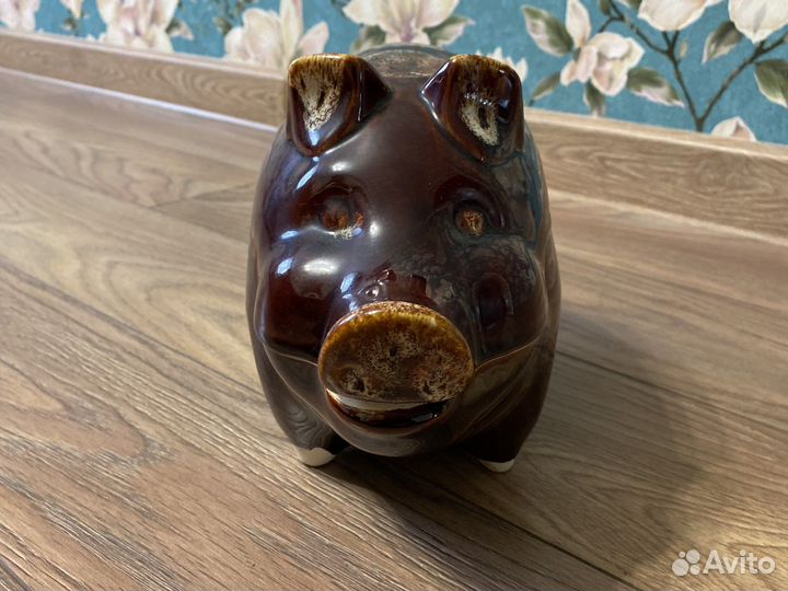 Форма для запекания керамика