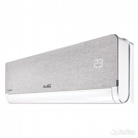 Сплит-система Ballu bsni-13