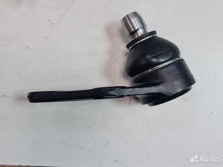 Шаровая опора kroner K330024