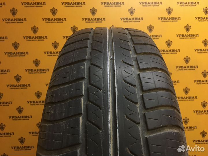 Cordiant Standart 185/65 R15 92H