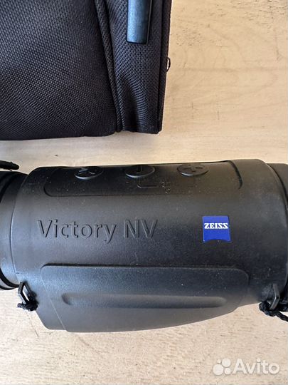 Монокуляр ночного видения Zeiss Victory NV