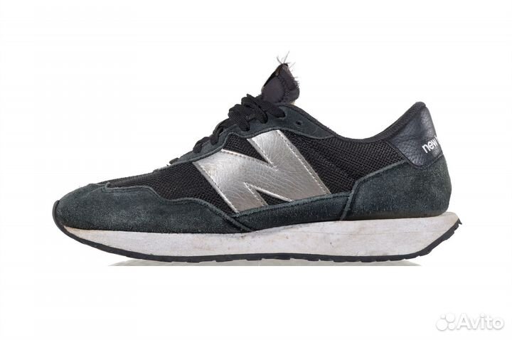 Кроссовки New Balance р.41