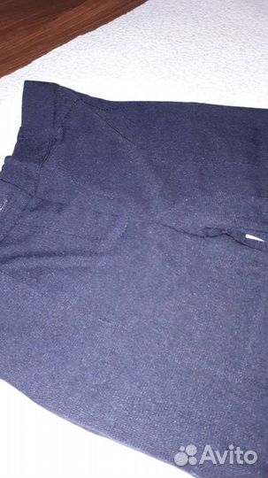 Детская одежда