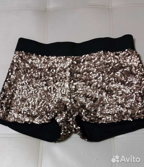 Шорты