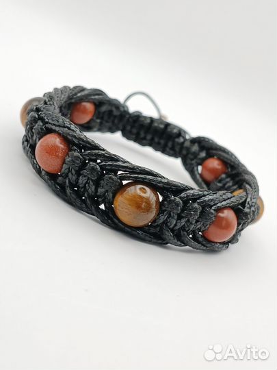 Мужской браслет для Дев