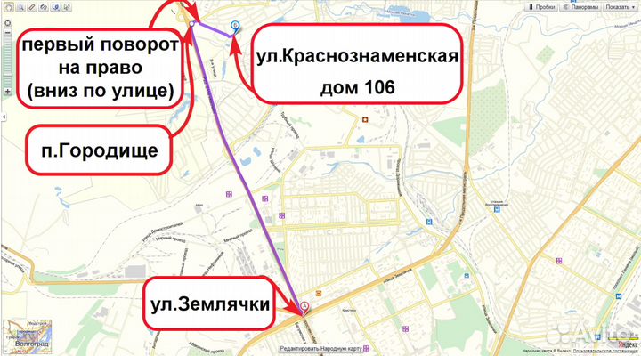 Радиатор вентилятор Опель \ Opel