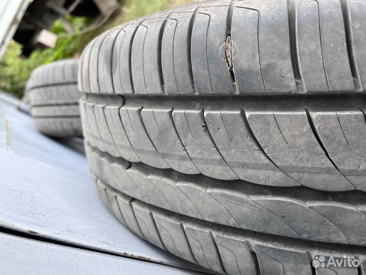 Pirelli Cinturato P1 Verde 195/55 R15 85H