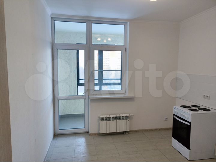 Аукцион: 3-к. квартира, 72 м², 4/11 эт.