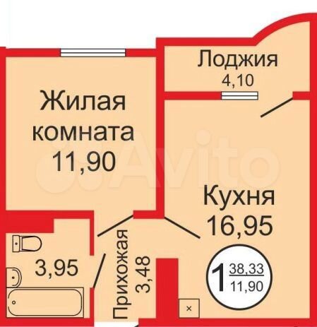Упск жилстрой оренбург. М квартир оренбург уральская 2/16. Жк дубки оренбург. Жк дубки оренбург дом 16. Жк дубки оренбург уральская улица.
