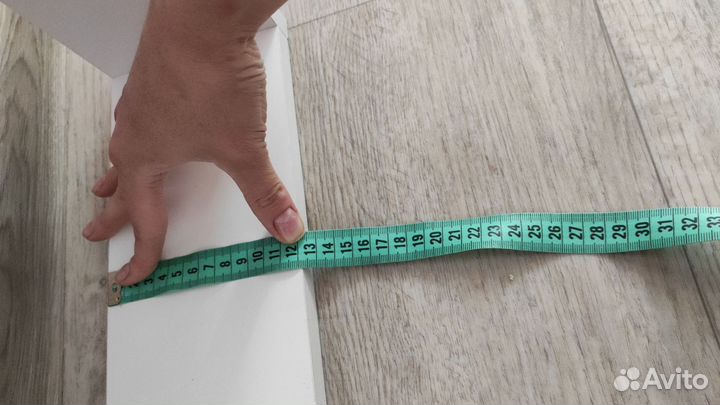 Полки Квадраты