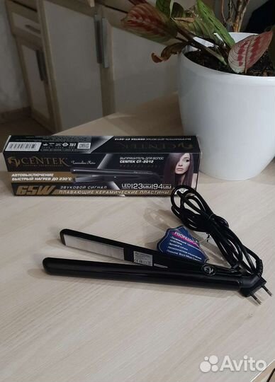 Выпрямитель centek CT-2012