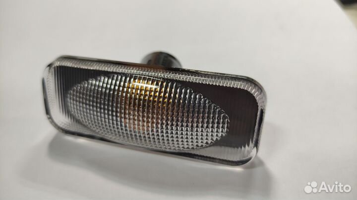 Повторитель поворота Опель Омега Б 1994-2003