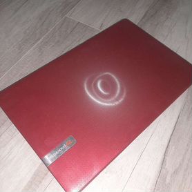 Ноутбук packard bell p5ws0