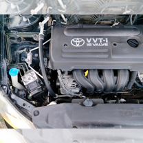 Купить Toyota Corolla 🚘 от 180 000 ₽ в Стерлитамаке: 179