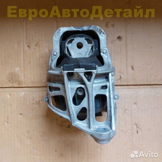 Подушка двс VW Touareg CR7, Audi A4 A5 A6 A7 Q7 Q8